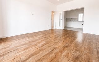 Apartament 3 camere  in Giroc (ZONA ESO) - Poză 1