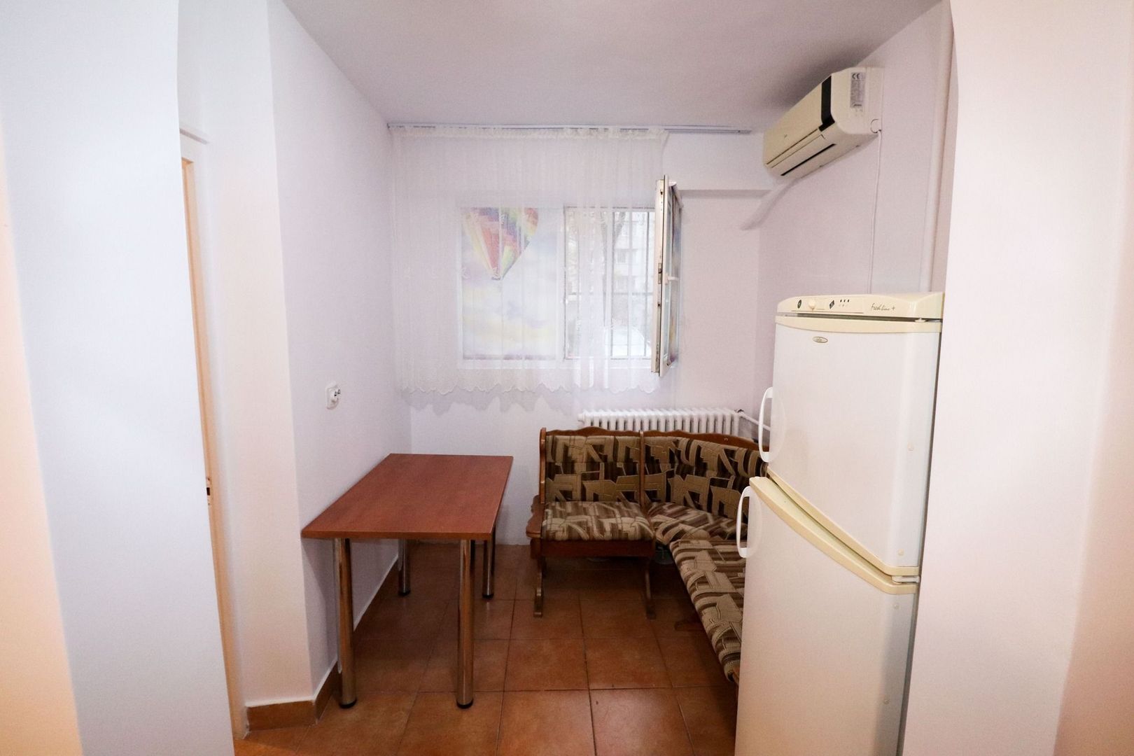 Garsoniera zona Titan - Parc IOR - Parc C-tin Brancusi - Poză 8