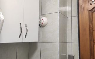 Ag BRASADAS vinde apt 3 cam etaj 2/4 Micro 16. - Poză 5