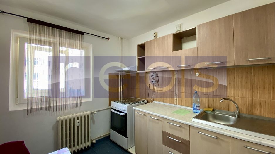 DE VANZARE APARTAMENT 2 CAMERE DECOMANDAT | ZONA SEBASTIAN - Poză 8