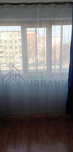 Cameră cămin 21 mp, zona Kaufland Nicolina, Iași - Poză 3