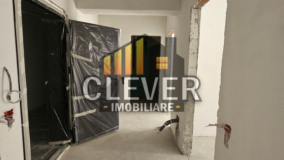 Apartament 4 Camere | 115,27 mp Total, 2 Terase | Comision 0% - Poză 14