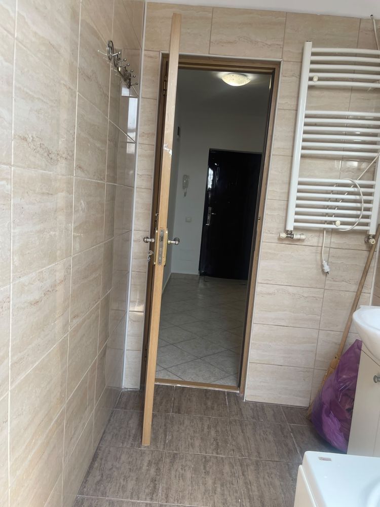 Vanzare Apartament 2 Camere |  Rahova – Pucheni - Poză 7