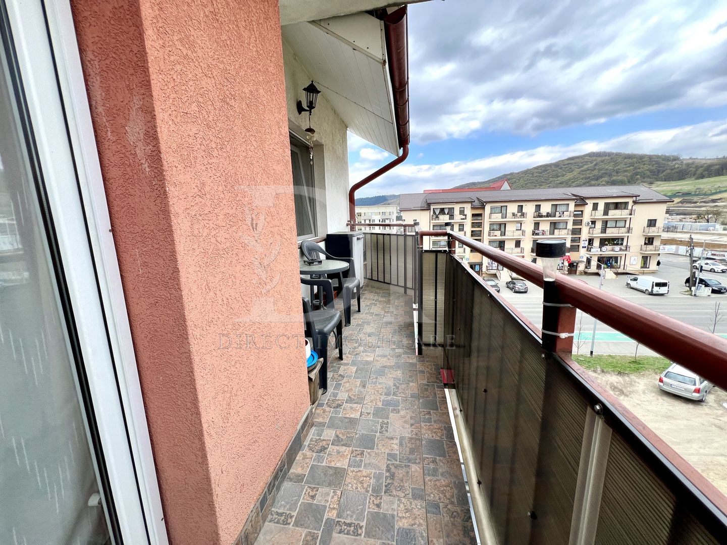 Apartament 3 camere | Pe două nivele | Zona Eroilor - Poză 16