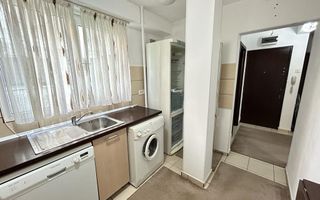 Apartament 2 camere Giurgiului | Scoala 103 - Poză 3