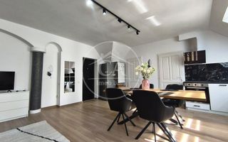 Apartament cu 2 camere de închiriat în zona Spitalul Judetean, Oradea - Poză 3