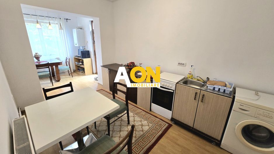 Casa Individuala 3 Camere, Zona Centru, 300mp Teren - Poză 10