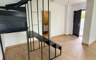 Calea Buziașului | Casă individuală | Carport | Terasă circulabilă - Poză 9