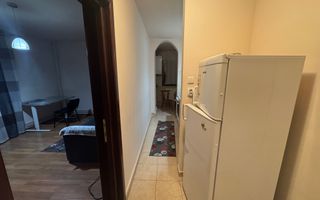 Garsoniera Tei | Centrala | 1/4 | 28 mp - Poză 3