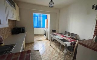 Apartament 2 Camere de vanzare - Zona de sus - Poză 5