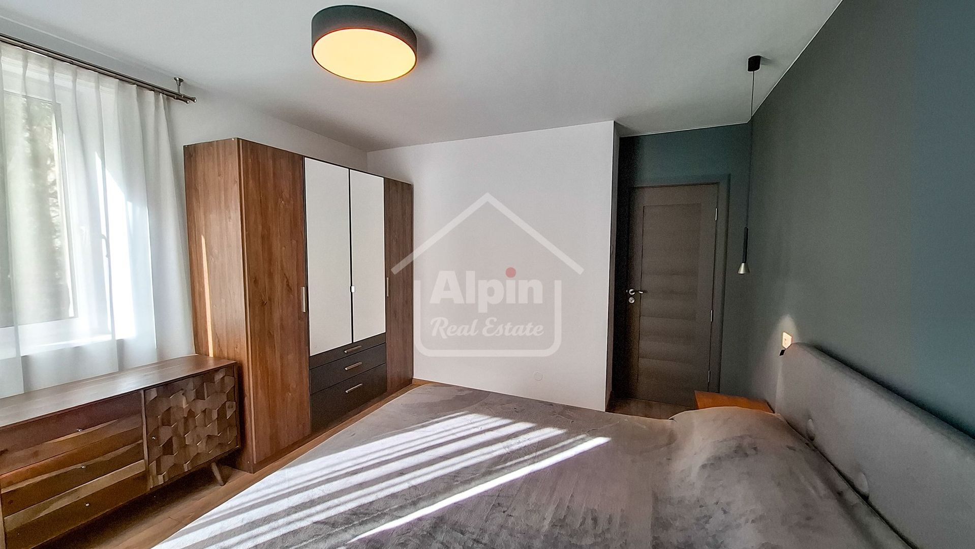 Finisaje Calitative Grivitei - Poză 3