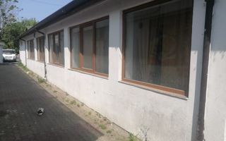 MAMAIA (COD10) - Terasa de inchiriat pe termen lung - Poză 12