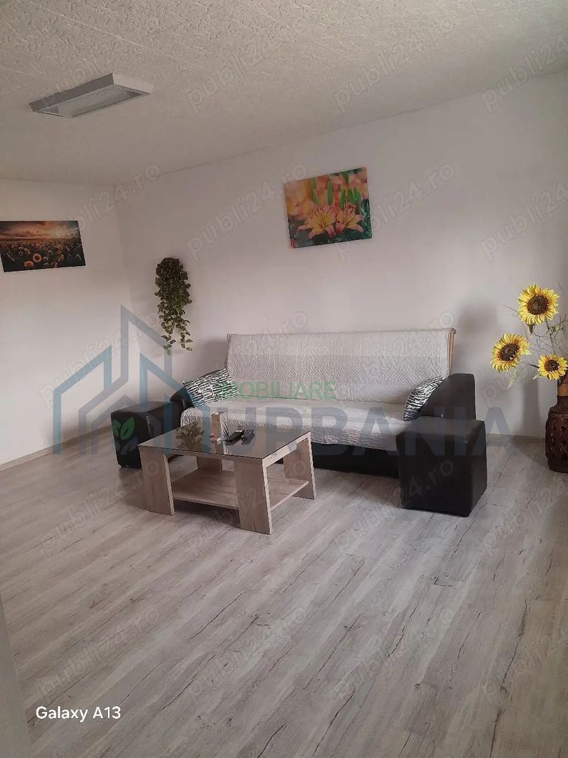 Casa economica 3 cam sistem fotovoltaic,pompe de caldura - Poză 6