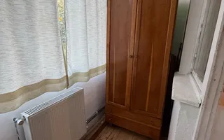 3 camere etaj 1 Sagului-Kaufland, Centrala proprie - Poză 12