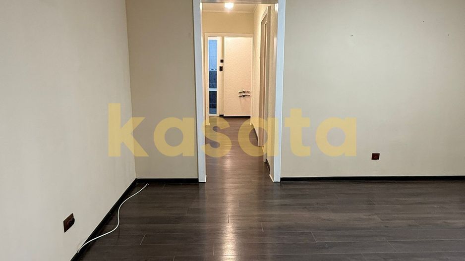 Oportunitate! Apartament 4 camere de vânzare în Colentina - Poză 6