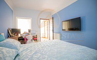 Casă cochetă în zona Anda |  Liniște, confort și intimitate - Poză 7