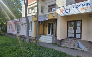 Spatiu Comercial ideal pentru afaceri de succes! - Poză 23