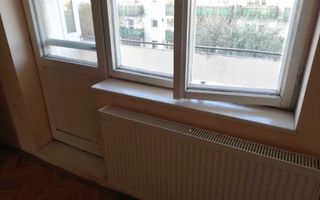 Apartament 2 camere decomandat langa Kaufland Carei - Poză 7
