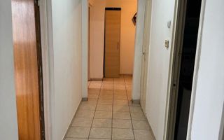 BRASADAS vinde ap 2 cam 57mp et 10/10 Gorjului. - Poză 2