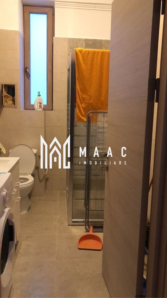Apartament 3 camere | 60MPU | Șelimbăr  | Goga - Poză 7