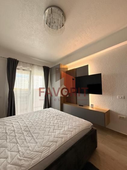 Apartament 2 camere | Lift | Ciarda Rosie - Poză 6