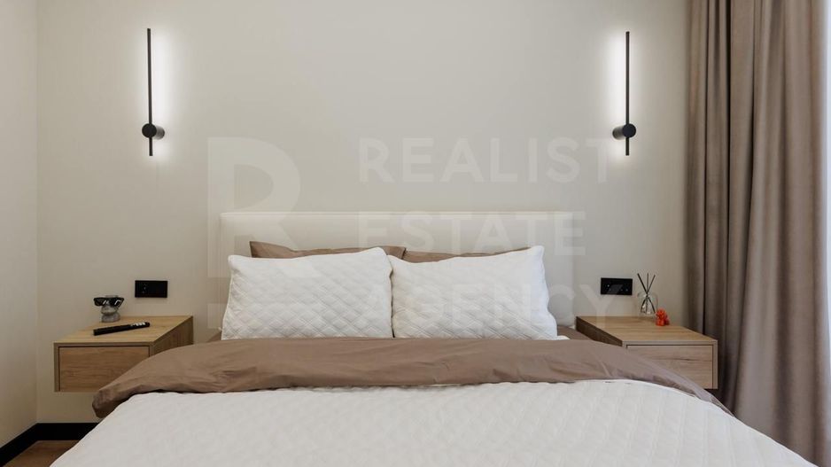 Vânzare, apartament, 2 camere, str. Ion Buzdugan, Buiucani - Poză 5