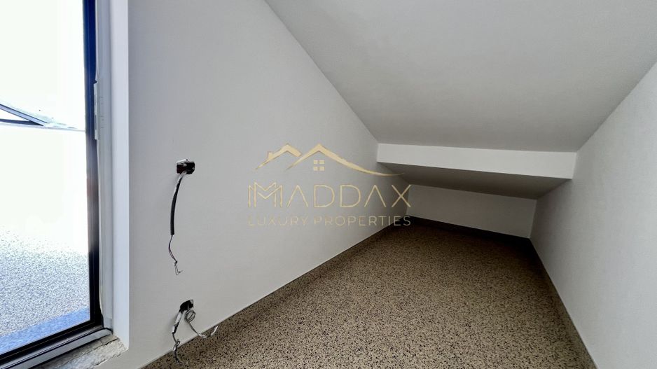 Loft ***3 Camere // Terasă  // Baneasa - Sector 1 - Poză 37