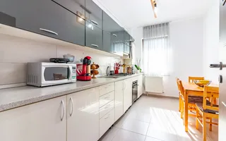 Ocazie de neratat! Apartament 3 camere cu parcare proprie se vinde  la - Poză 22