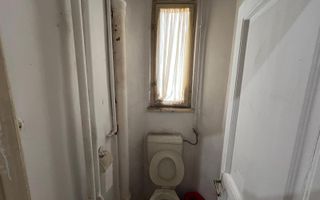 Apartament in vila boiereasca la 5 minute de Parcul Cismigiu - Poză 9