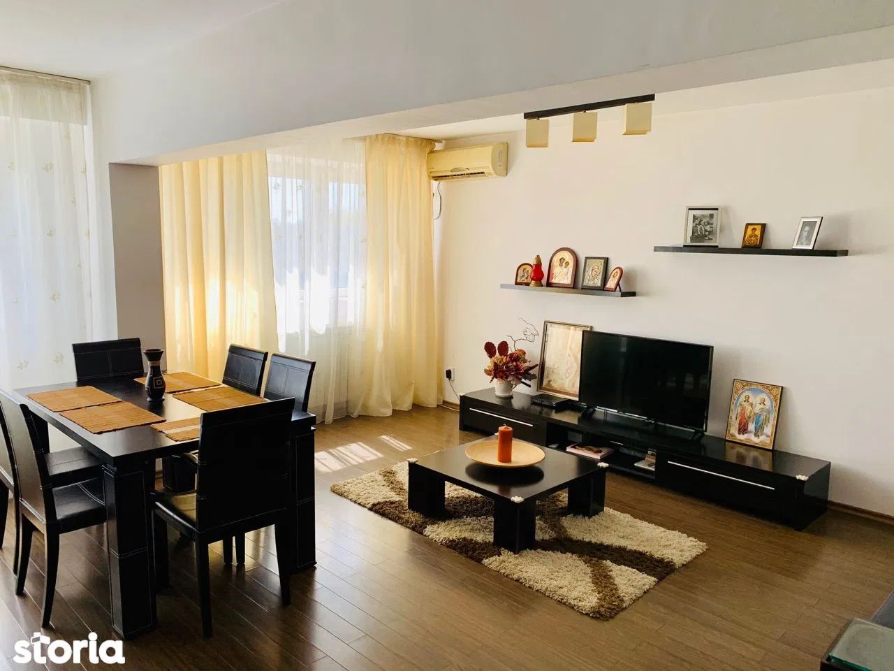 Apartament 2 camere, Siderurgistilor - Poză 8