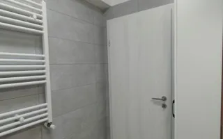 Metrou Berceni-Apartament 2 Camere Tip Studio -Gata de Mutare - Poză 17