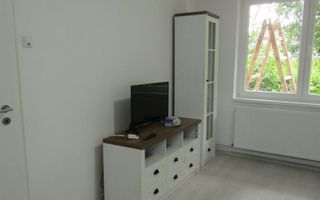 Apartament 2 camere | Avram Iancu - Poză 2