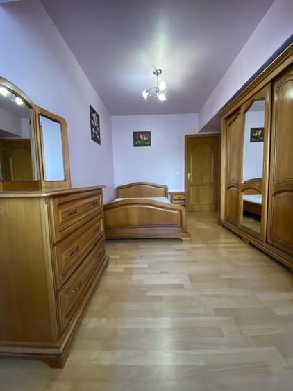 Apartament 3 camere, etaj 1, 2 băi, centrală proprie – Nicolae Grigorescu - Poză 4