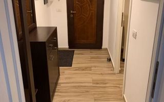 2 camere Aradului etaj 2 cu centrala proprie - Poză 3