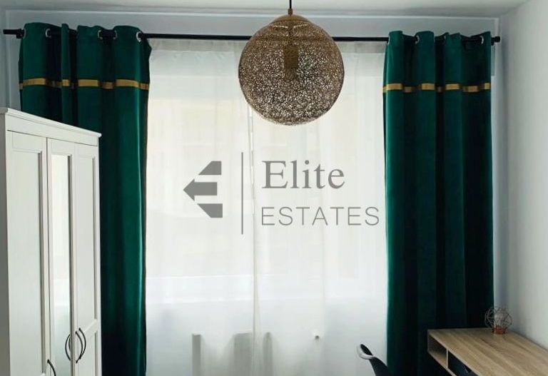 Apartament 3 camere str. Onestilor in Prima Arena - Poză 5