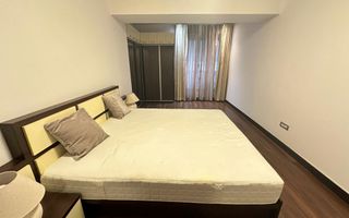 Aparatment 3 camere Herastrau | Loc de parcare - Poză 9