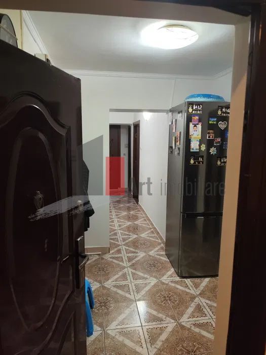Vânzare apartament 3 camere decomandat Apărătorii Patriei - Spiru Haret - Poză 8