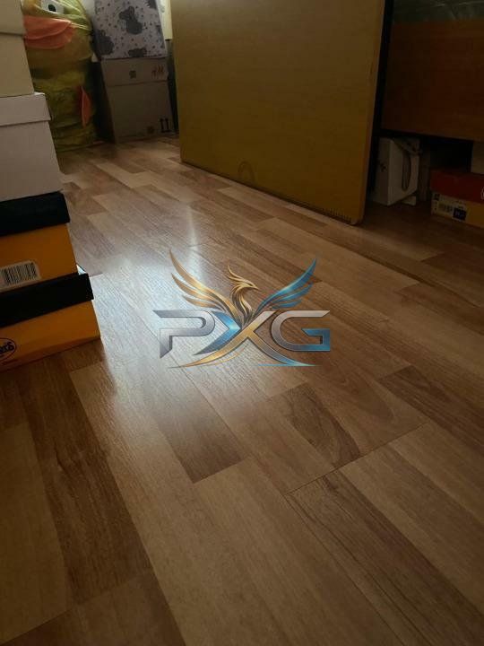 Apartament 2 camere Gorjului - Poză 14