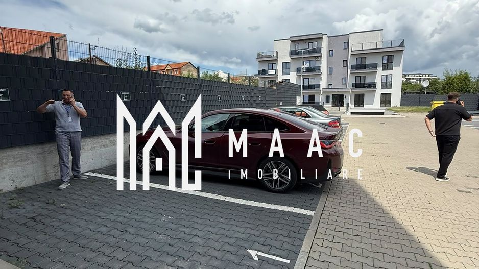 Spațiu comercial 150 mp | Turnișor, Sibiu | 7 parcări, 2 accese - Poză 2