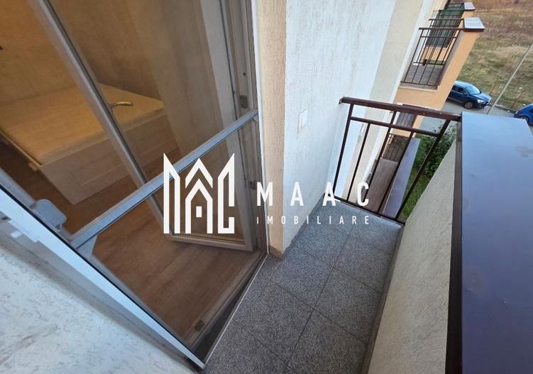 Apartament 1 Cameră | 40  Mp | Zona Ștefan cel Mare - Poză 4