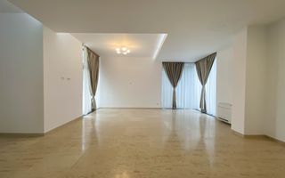 Impressive Villa // Floreasca Lake - Poză 13