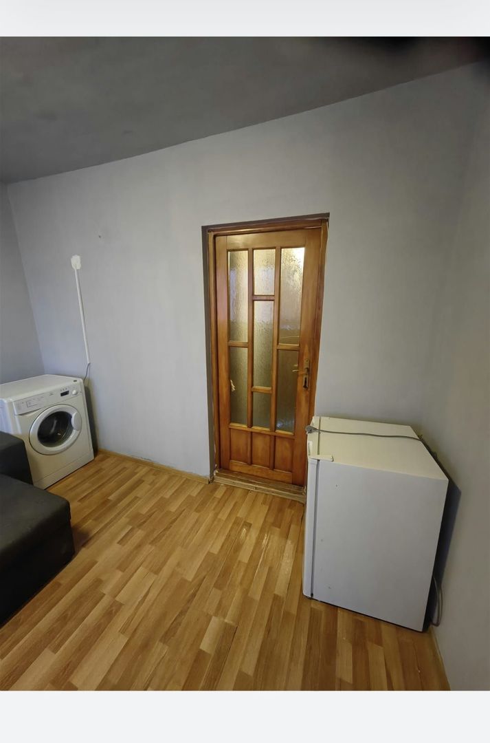 COMISION 0% | Garsoniera de Vanzare | Zona UMT | Renovata si Mobilata - Poză 3