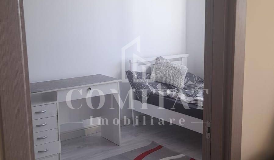 Apartament cu 3 camere | Baciu - Poză 6