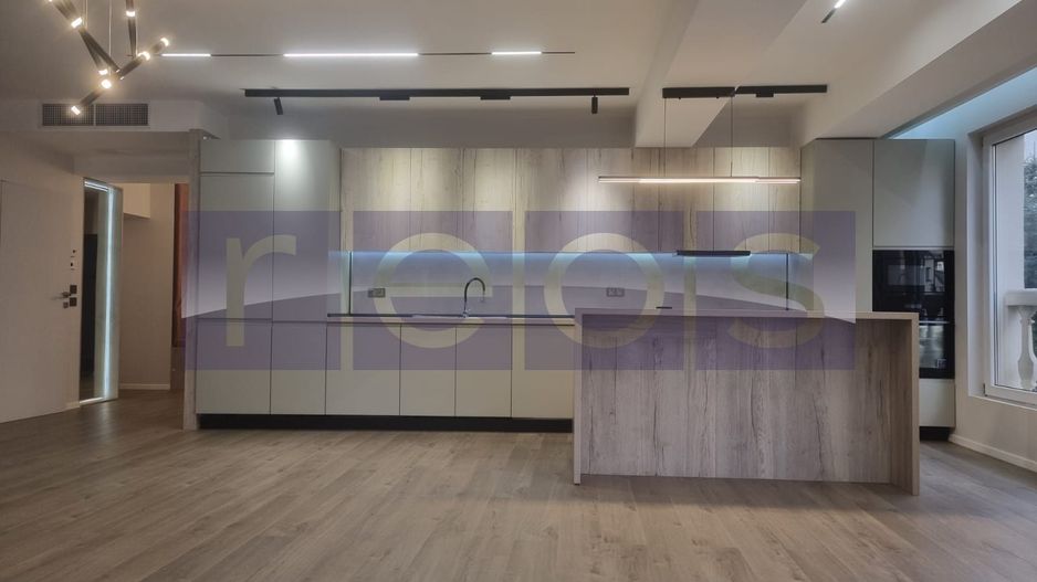 VANZARE 3 CAMERE | APARTAMENT RENOVAT | 2023 - Poză 17