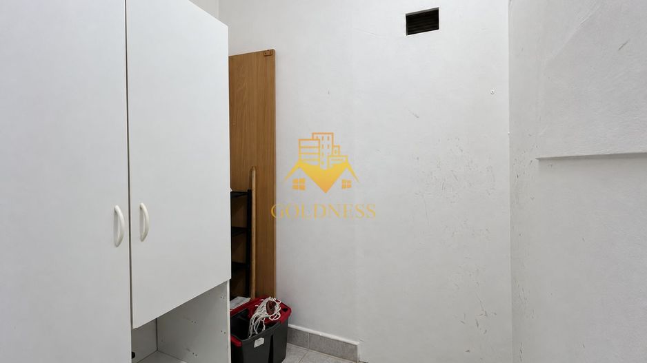 3 camere, Zorilor, Golden Tulip,Frunzisului, UTCN,USAMV, Pet Friendly - Poză 11