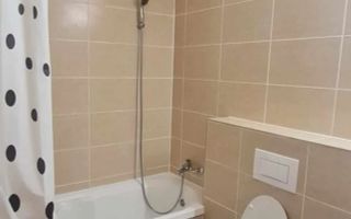 Apartament 2 camere mobilat/utilat - zona Racadau / Tampa Gardens - Poză 7