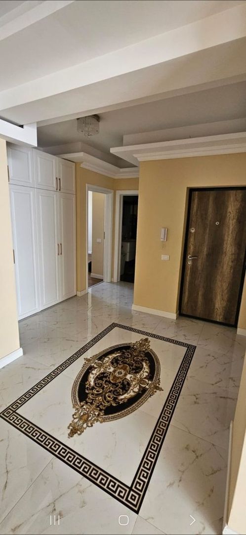 Apartament 3 camera - Poză 8