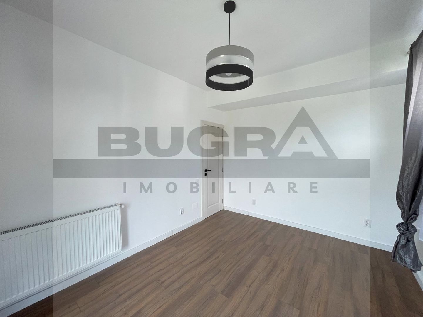 Duplex de inchiriat in zona Popesti, 130mp, curte 380mp, Pet Friendly - Poză 20