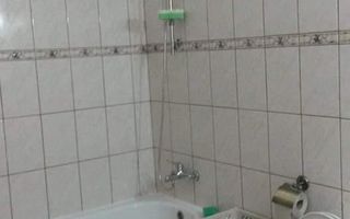 Apartament cu 3 camere pe 2 nivele | 2 dormitoare |  Gheorgheni | Iulius Mall - Poză 6