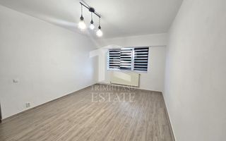 CASA DE CULTURA-Apartament 3 camere de inchiriat. - Poză 16